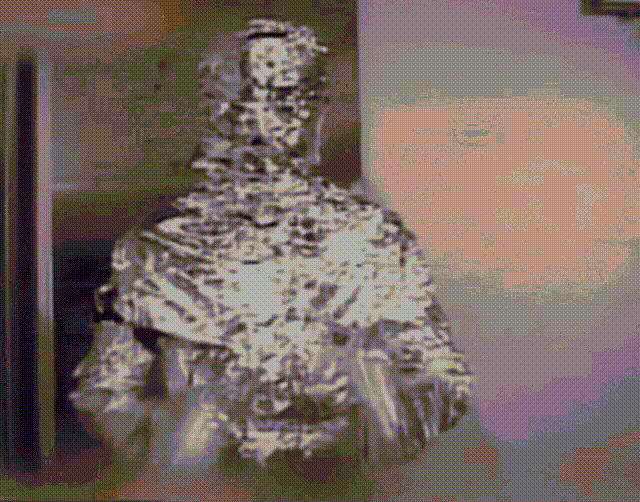 17563084773576.gif