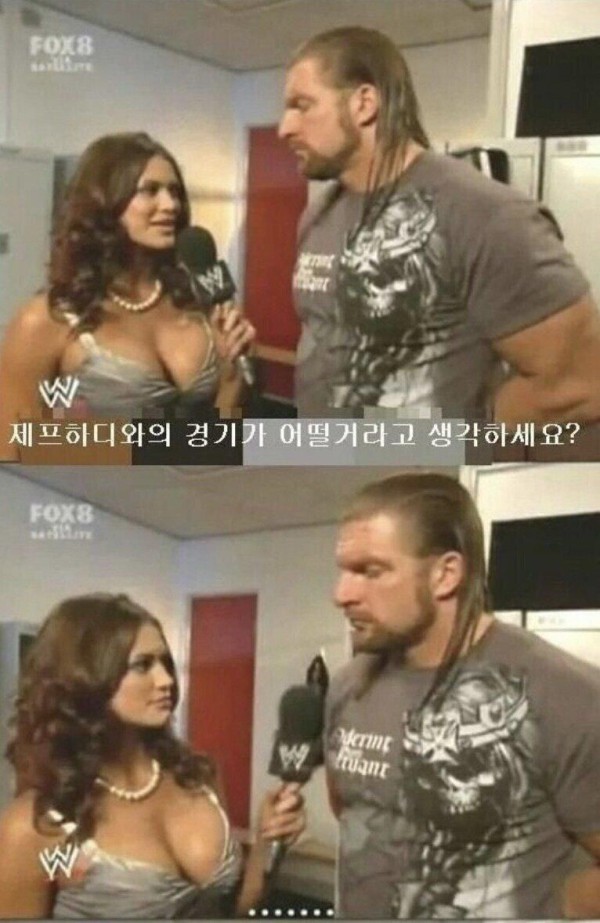 17549695352261.orig