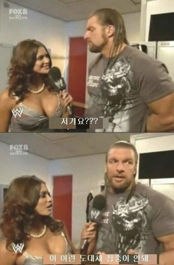 17549695355044.orig