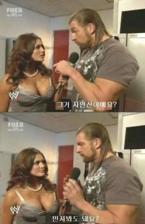 17549695358435.orig