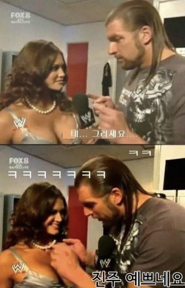 17549695362922.orig
