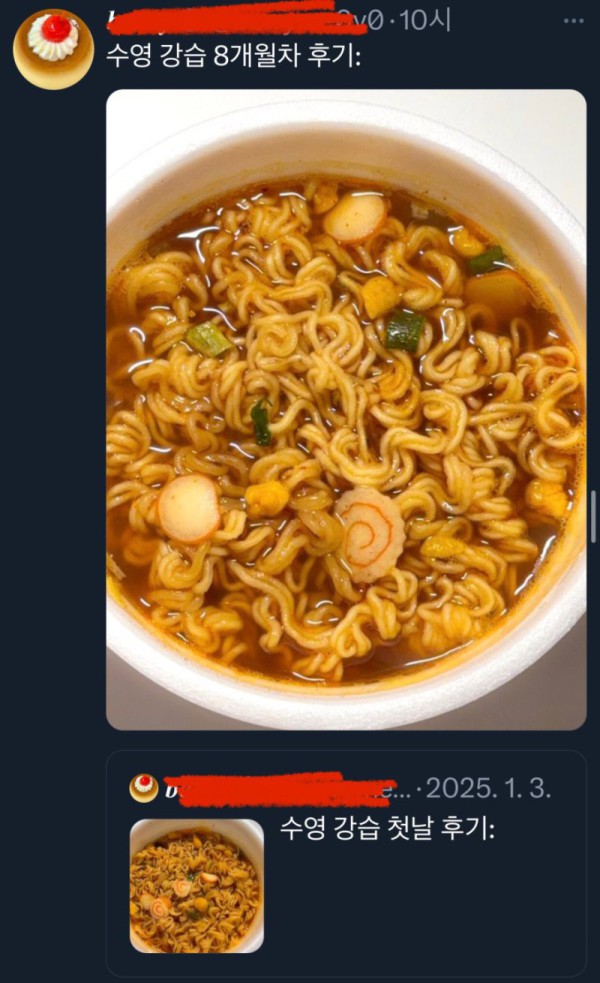17552326048107.jpg