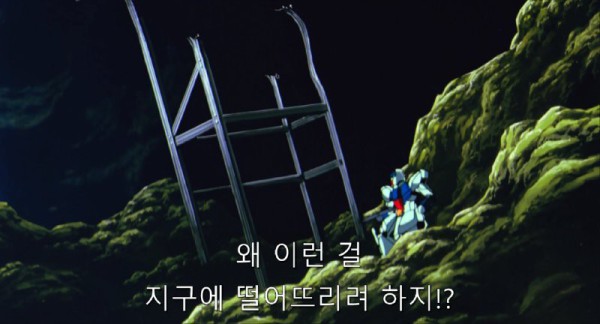 17552715951681.png