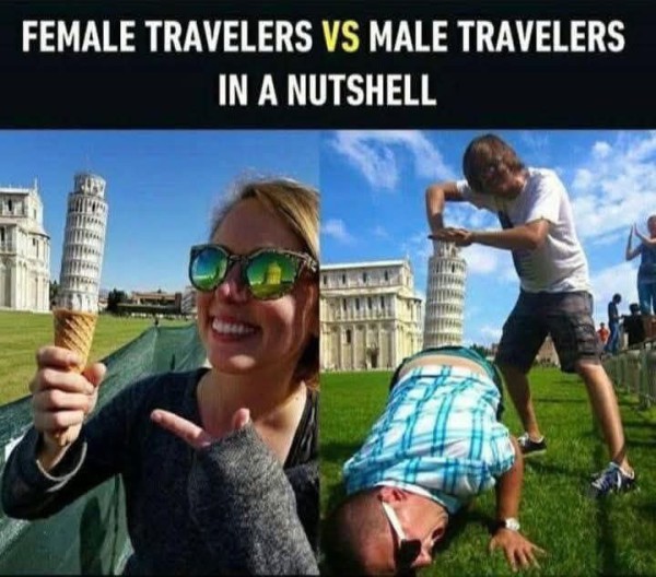 17552931975093.jpg