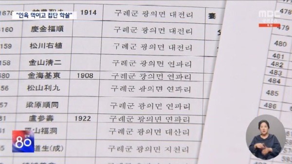 17553147779429.jpg