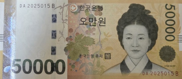 17553147937147.jpg