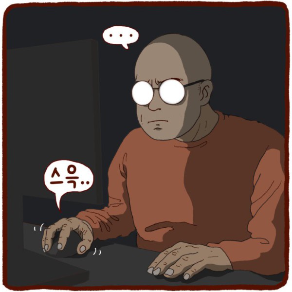 17557490434955.png