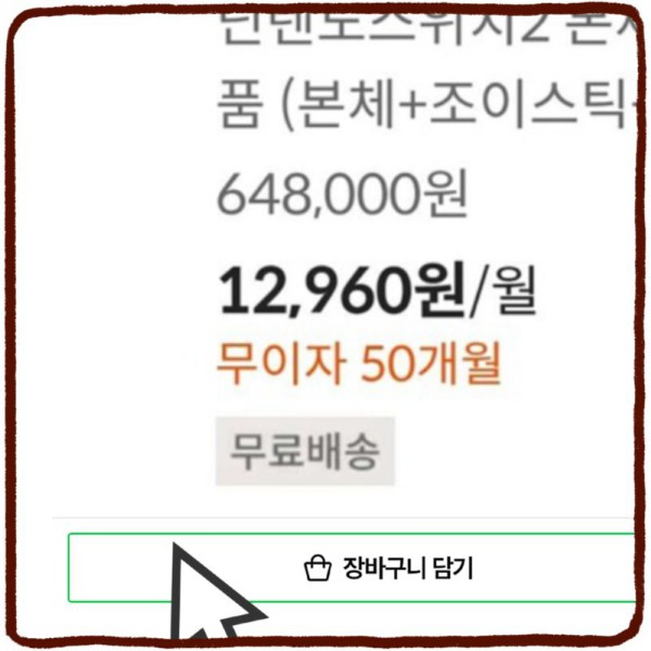 17557490445118.png