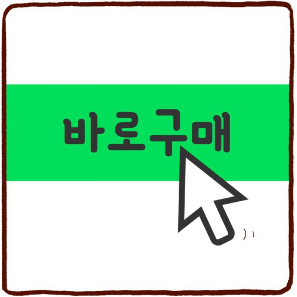 17557490453663.png