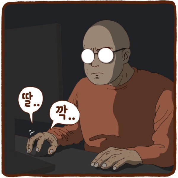 17557490463717.png
