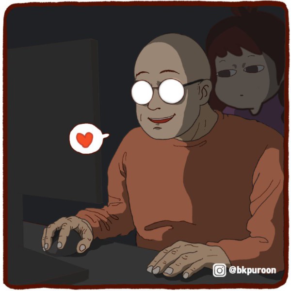 17557490474042.png
