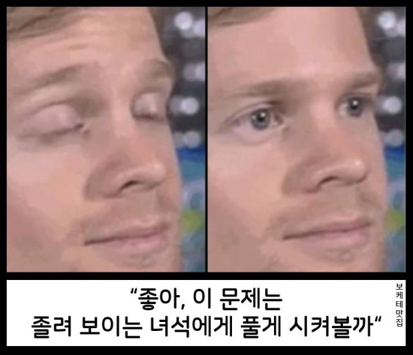 17560276312581.png