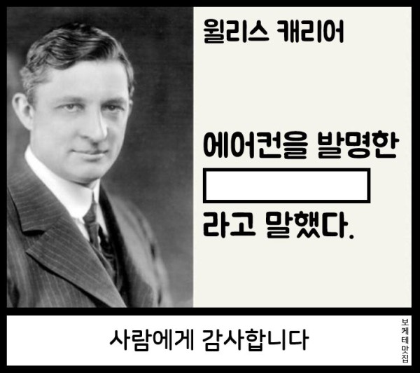 17560276316405.png