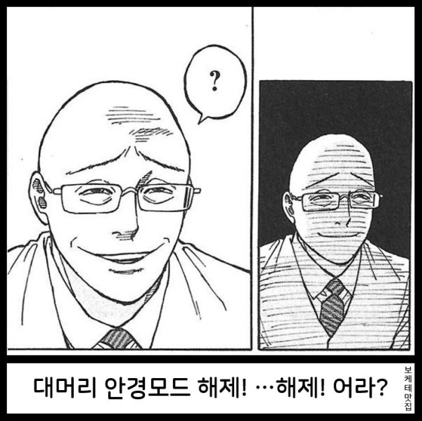 17560276320186.png