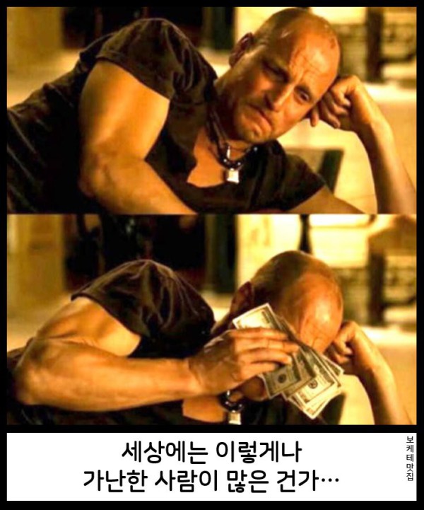 17560276328834.png