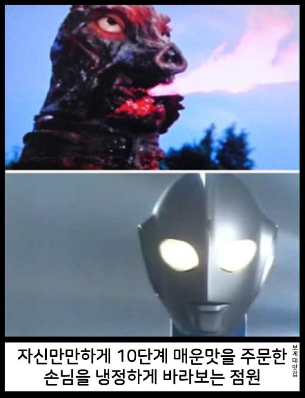 17560276354892.png