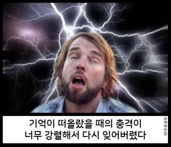 17560276358534.png