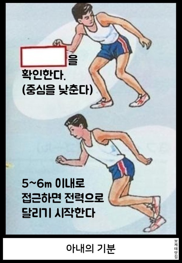 17560276382991.png
