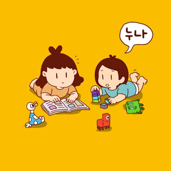 17561139873254.png