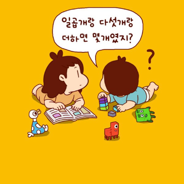 17561139881987.png