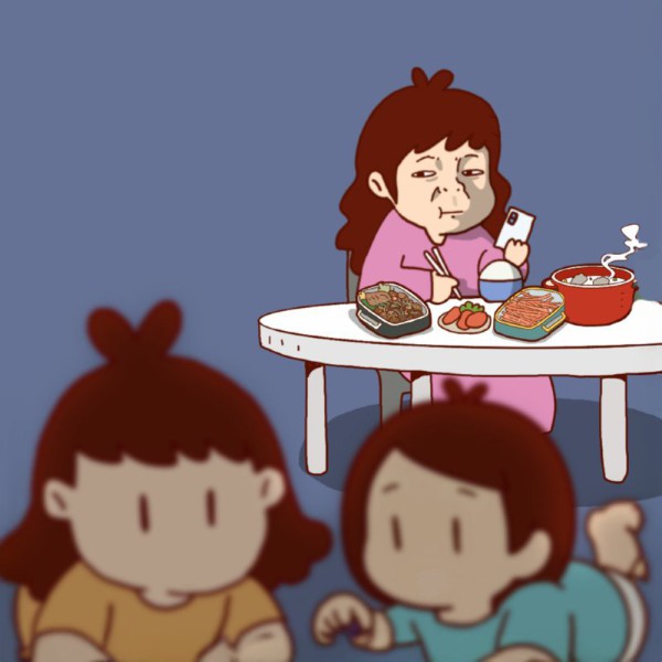 17561139916915.png