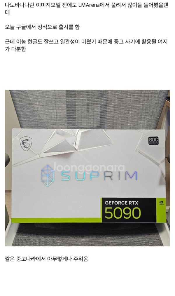 17563084447488.jpg
