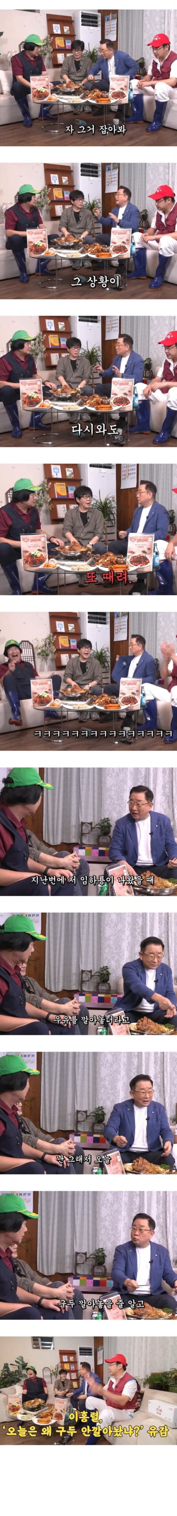 17563084586087.jpg