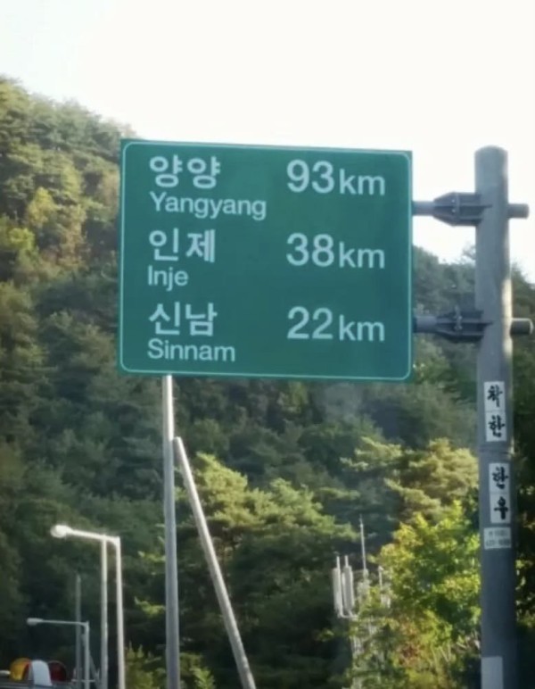 17564595873083.jpg
