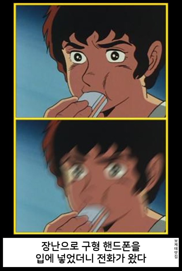 17571723810778.png