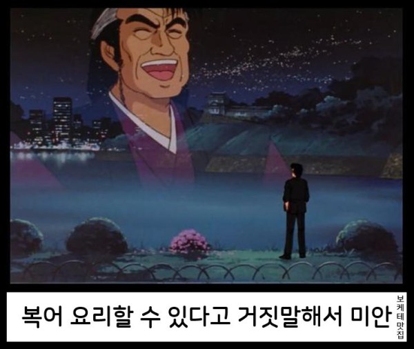 17571723840429.png