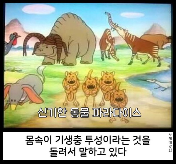 17571723883489.png
