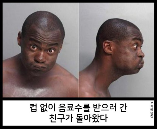 17571723892168.png