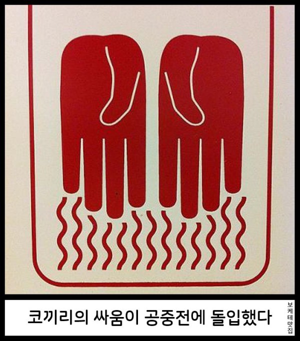 17571723931261.png