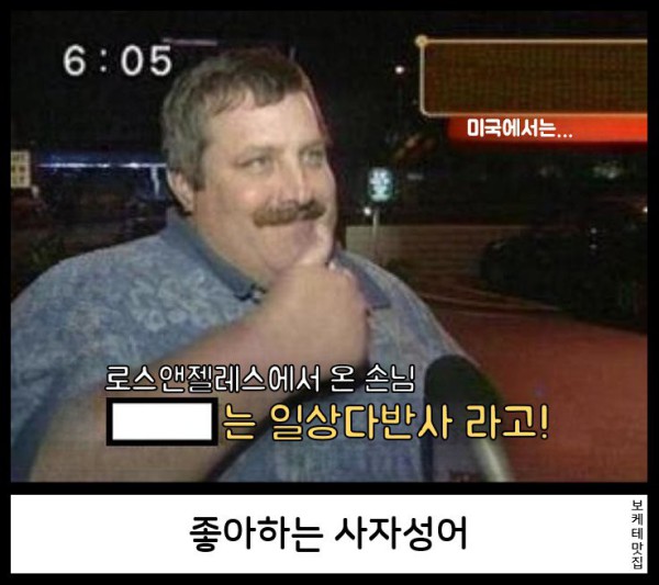 1757172396572.png