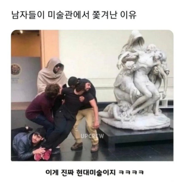 17571724003741.jpg